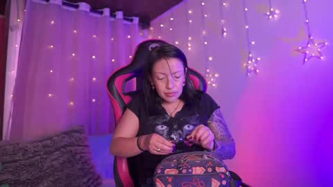 Madison   online show from 01/13/26, 01:38