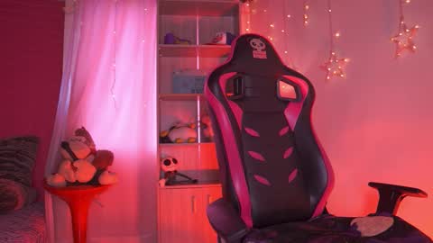 Madison   online show from 03/03/26, 12:22