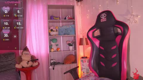 Madison   online show from 04/10/26, 12:21