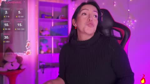 Madison   online show from 04/13/26, 12:21