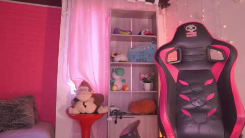 Madison   online show from 04/20/26, 12:08