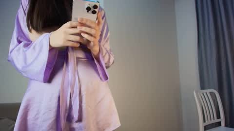 Snapshot of madison_mi chatting on 03/01/26, 11:18 Madison online show from 03/01/26, 11:18