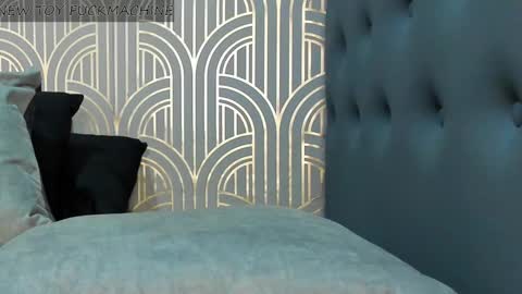   online show from 01/09/25, 03:15