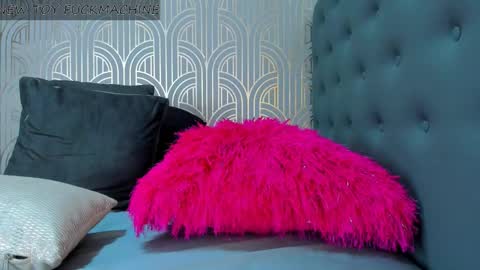   online show from 01/19/25, 01:53