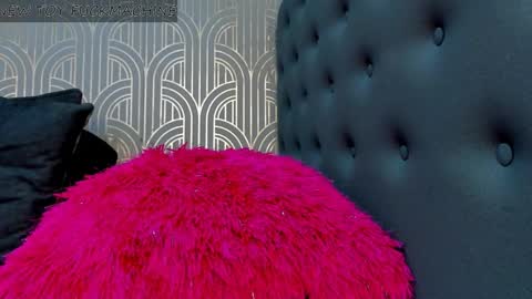   online show from 02/16/25, 09:37