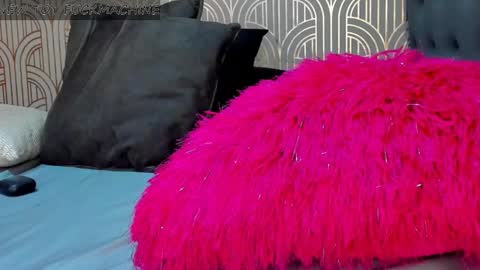   online show from 02/20/25, 04:07