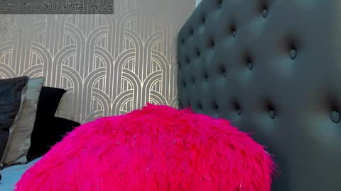   online show from 02/27/25, 03:47