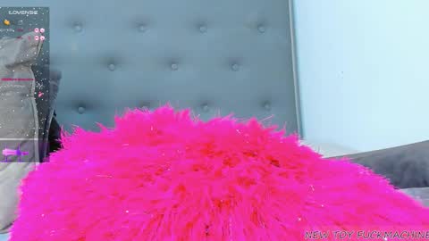   online show from 09/18/25, 02:57