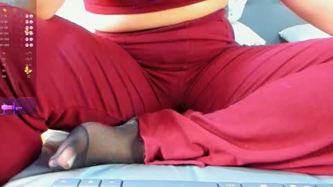   online show from 11/13/25, 01:37