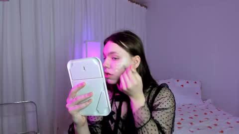 Medison online show from 12/20/25, 02:51