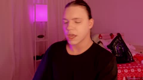 Medison online show from 01/17/26, 02:05