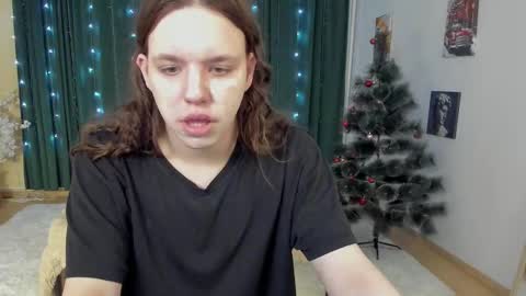 Snapshot of madison_mongomeri chatting on 01/19/26, 02:59 Medison online show from 01/19/26, 02:59