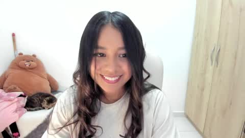 madison montes online show from 05/02/26, 09:42