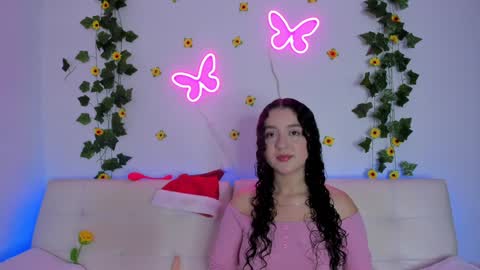 Madison online show from 12/31/24, 05:00