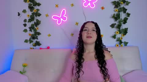 Madison online show from 02/25/25, 04:46