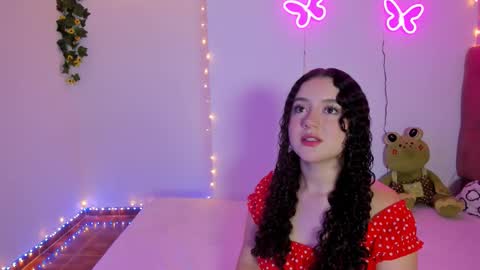 Madison online show from 09/11/25, 03:50