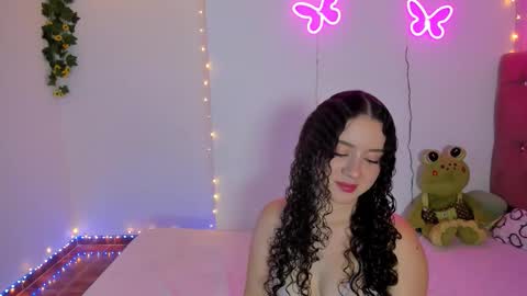 Madison online show from 09/13/25, 03:50