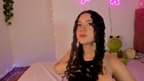 Madison online show from 10/27/25, 03:54