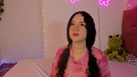 Madison online show from 10/30/25, 03:41