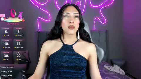 madison_rey__ online show from 11/24/25, 04:51