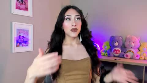 madison_rey__ online show from 11/25/25, 10:04