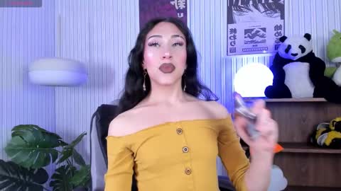 madison_rey__ online show from 11/27/25, 04:58