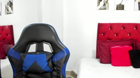 Madison Rosee online show from 04/05/26, 12:52