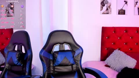 Madison Rosee online show from 04/07/26, 12:55