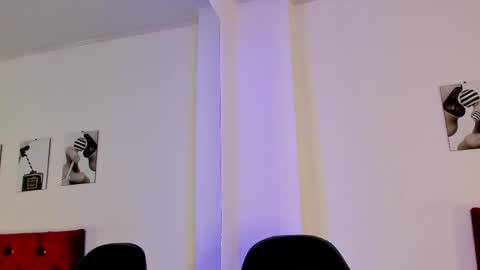 Madison Rosee online show from 04/08/26, 02:00