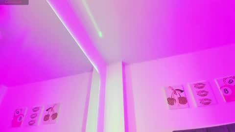 Madison Rosee online show from 04/27/26, 12:19