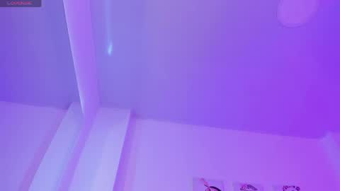Madison Rosee online show from 04/30/26, 12:50