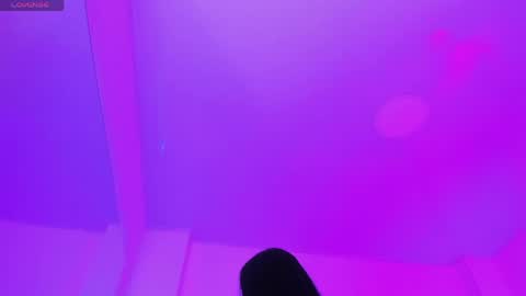 Madison Rosee online show from 05/01/26, 01:32