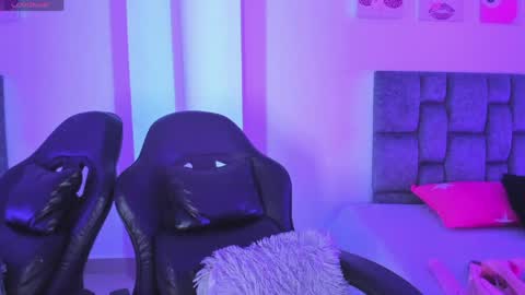 Madison Rosee online show from 05/03/26, 12:27