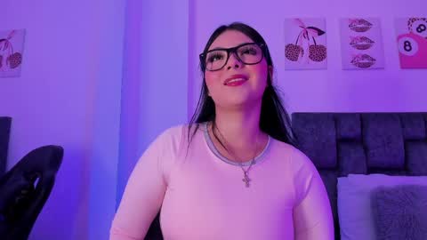 Madison Rosee online show from 05/26/26, 01:12
