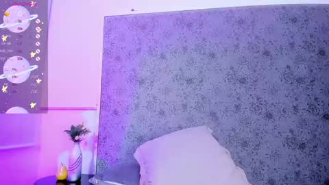 Madison Roux online show from 02/22/25, 08:29