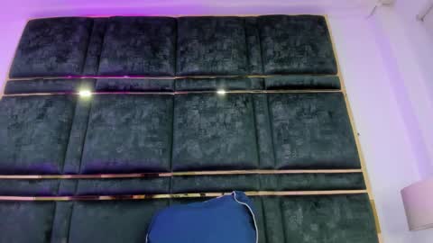 Madison Roux online show from 02/23/25, 02:18