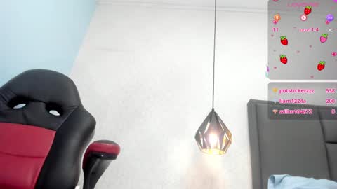 MADI  online show from 01/18/25, 09:34