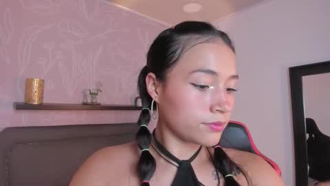 M A D I S O N online show from 12/19/25, 07:43