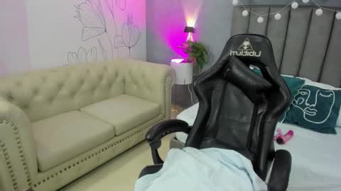 M A D I S O N online show from 02/14/26, 07:43