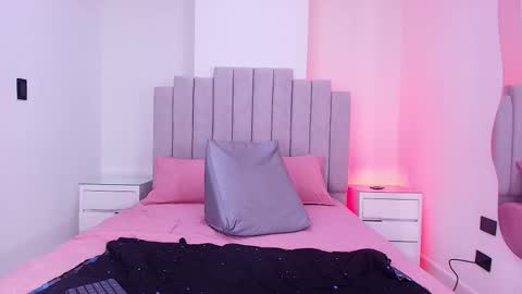 Madison online show from 03/21/26, 08:19