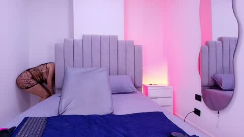 Madison online show from 04/08/26, 03:06