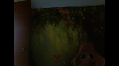 madison_tits online show from 04/21/26, 01:42