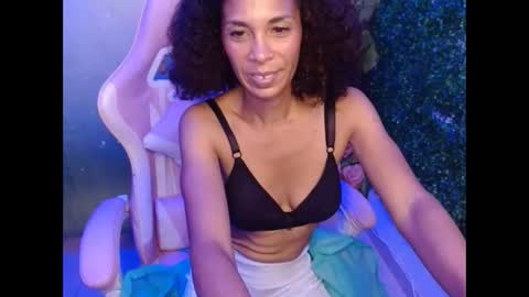 madison_tits online show from 04/27/26, 10:08