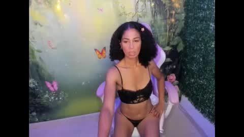 madison_tits online show from 05/15/26, 01:12