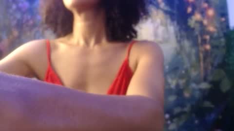 Snapshot of madison_tits chatting on 06/07/26, 02:54 madison_tits online show from 06/07/26, 02:54