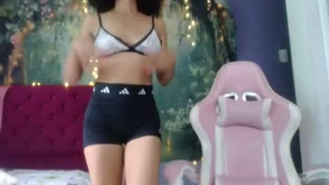 Snapshot of madison_tits chatting on 06/18/26, 07:51 madison_tits online show from 06/18/26, 07:51