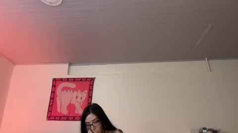 madison  online show from 10/09/25, 03:59