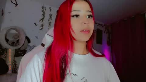 madso x17 online show from 01/03/25, 01:38