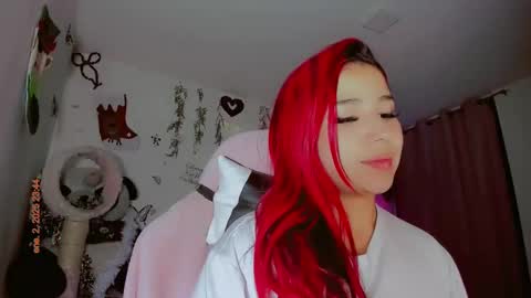 madso x17 online show from 01/03/25, 04:44