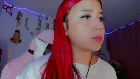 madso x17 online show from 01/27/25, 01:37